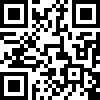 https://isna.ir/xdPd5p