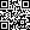 https://isna.ir/xdScZC