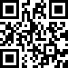 https://isna.ir/xdKk2n