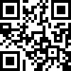 https://isna.ir/xdPyT6