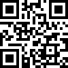 https://isna.ir/xdNZLg
