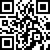 https://isna.ir/xcZ7fR