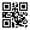 isna.ir/xdPJFS