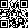 https://isna.ir/xdQXGb