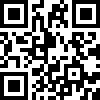 https://isna.ir/xdT8VN