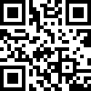 https://isna.ir/xdWn54