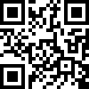 https://isna.ir/xdR6KP