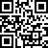 https://isna.ir/xdVLnX