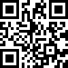 https://isna.ir/xdJbsr