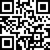 https://isna.ir/xd4tmW