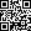 https://isna.ir/xdJrvS