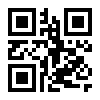 isna.ir/xdMTTz