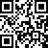 https://isna.ir/xdWq4W