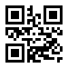 isna.ir/xcZb8j