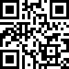 https://isna.ir/xdX5H4