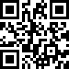 https://isna.ir/xd2YmG
