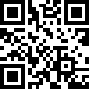 https://isna.ir/xdGK53