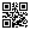 isna.ir/xdJZNs