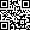 https://isna.ir/xdN4X8