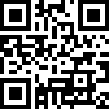 https://isna.ir/xdVDgS