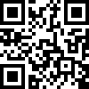 https://isna.ir/xdGJ7x