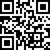 https://isna.ir/xdWgMp