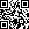 https://isna.ir/xdMK2X
