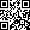 https://isna.ir/x7kcJf