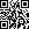https://isna.ir/xdFpnd