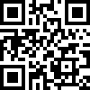 https://isna.ir/xcZyPb