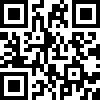 https://isna.ir/xdKm2w