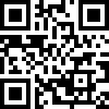 https://isna.ir/xdKCx9