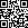 https://isna.ir/xdPx8m