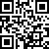 https://isna.ir/xd4cYz