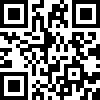 https://isna.ir/xdH8TL