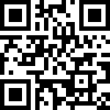 https://isna.ir/x7Zpph