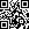 https://isna.ir/x7m62Q