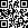 https://isna.ir/xdMsQw