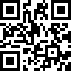 https://isna.ir/xdVDXn