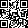 https://isna.ir/xdWNdP