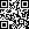 https://isna.ir/xdNd9t