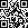 https://isna.ir/x3mFkp
