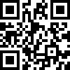 https://isna.ir/xcY5YX