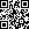 https://isna.ir/xdG3pC