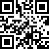 https://isna.ir/xcYBzb