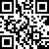 https://isna.ir/xdQ23f