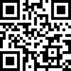 https://isna.ir/xdNHH8