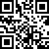https://isna.ir/xdKZXH