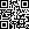 https://isna.ir/xdQV3P