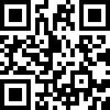 https://isna.ir/xdP9WL